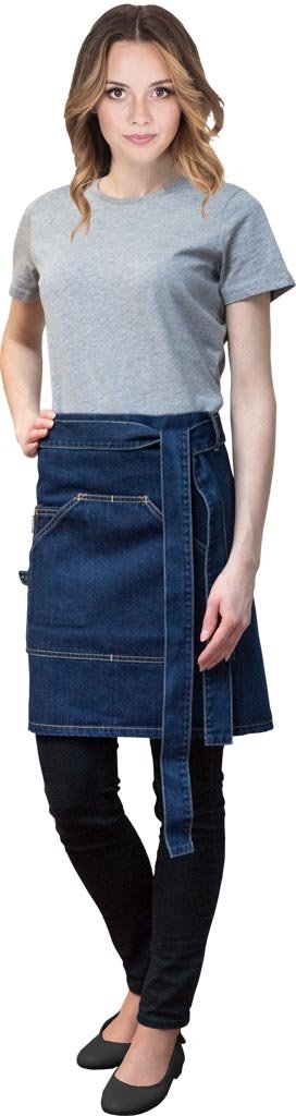 Reis ZAPASKA OCHRONNA 90x50 - FORTE-ZAP G ab_FORTEZAP90X50