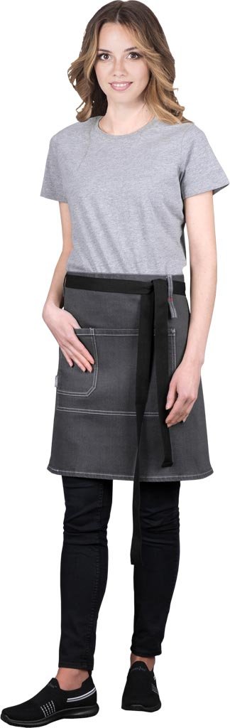 Reis ZAPASKA OCHRONNA 90x75 - GRANDE-ZAP DS ab_GRANDEZAP90X75