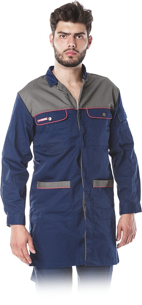 INNY Fartuch Ochronny Ffgsxxxl 110L817