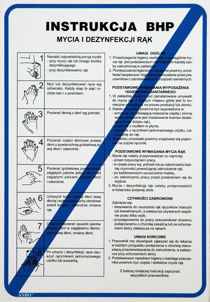 ANRO ZNAK BEZPIECZEŃSTWA 210x290 - Z-IBG01 ab_ZIBG01P210x290
