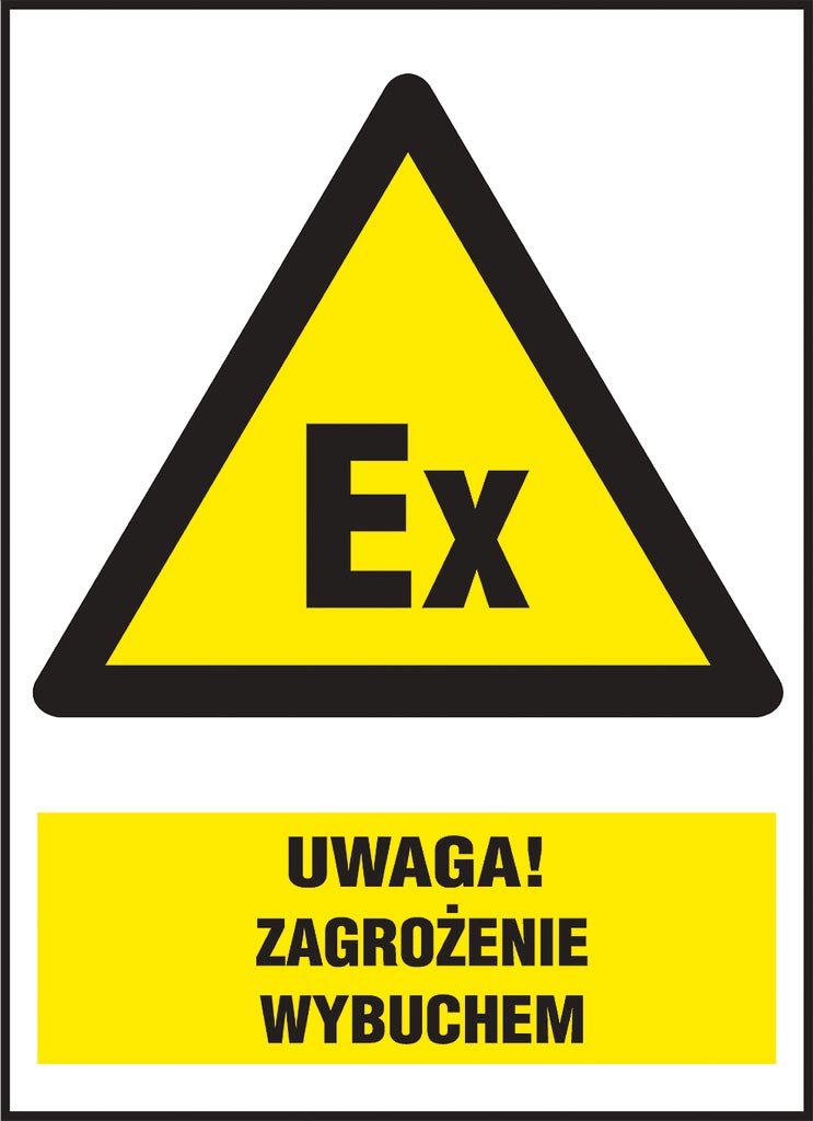 ANRO ZNAK BEZPIECZEŃSTWA 220x300 - Z-32O1 ab_Z32O1P220x300