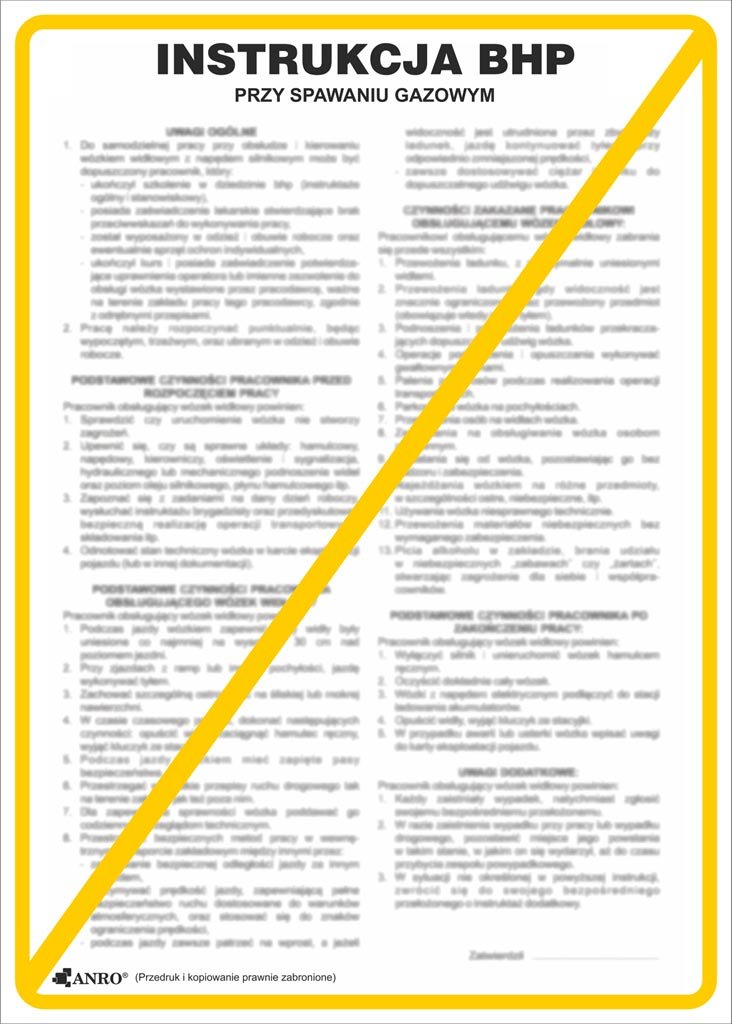 ANRO ZNAK BEZPIECZEŃSTWA 330x460 - Z-IBM08 ab_ZIBM08P330x460