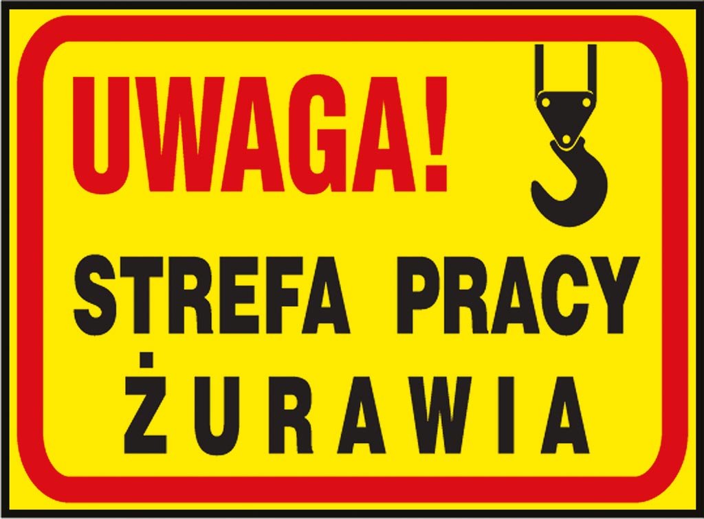 ANRO ZNAK BEZPIECZEŃSTWA 250x350 - Z-TB22 ab_ZTB22P250x350