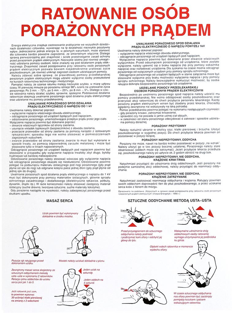 ANRO ZNAK BEZPIECZEŃSTWA 330x460 - Z-IB5 ab_ZIB5P330x460