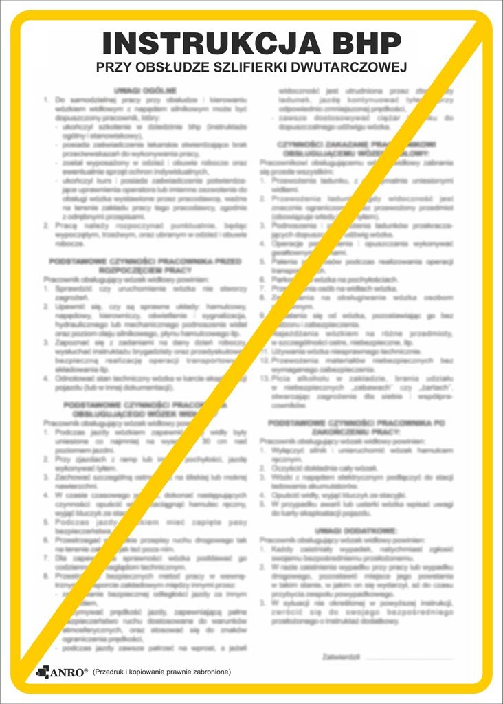 ANRO ZNAK BEZPIECZEŃSTWA 330x460 - Z-IBM28 ab_ZIBM28P330x460