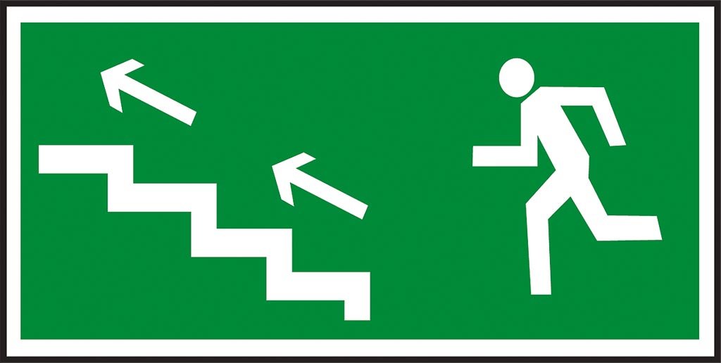 ANRO ZNAK BEZPIECZEŃSTWA 150x300 - Z-6E ab_Z6EPT150x300