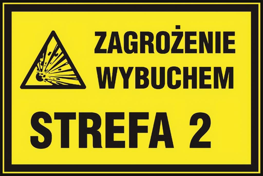 ANRO ZNAK BEZPIECZEŃSTWA 200x300 - Z-5G ab_Z5GP200x300