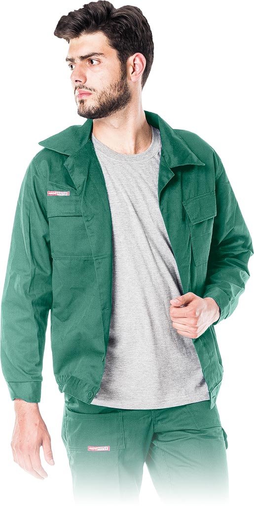 INNY Bluza Ochronna Bmzxxl 109L341