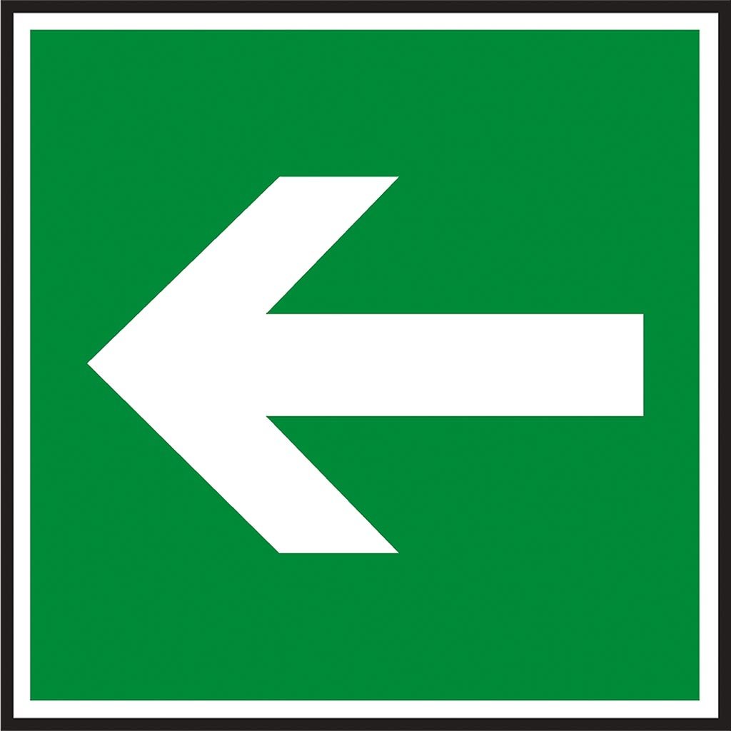 ANRO ZNAK BEZPIECZEŃSTWA 150x150 - Z-11E ab_Z11EPT150x150