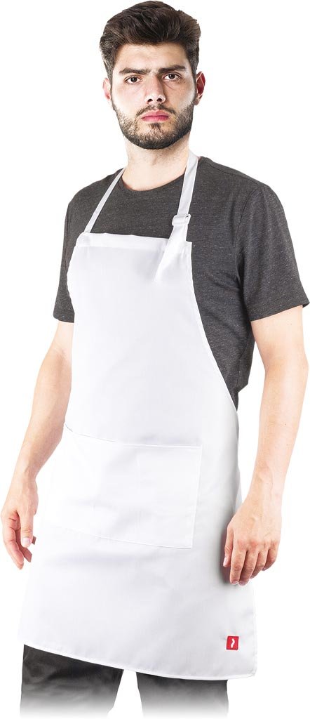 INNY Fartuch Fdinw 110L802