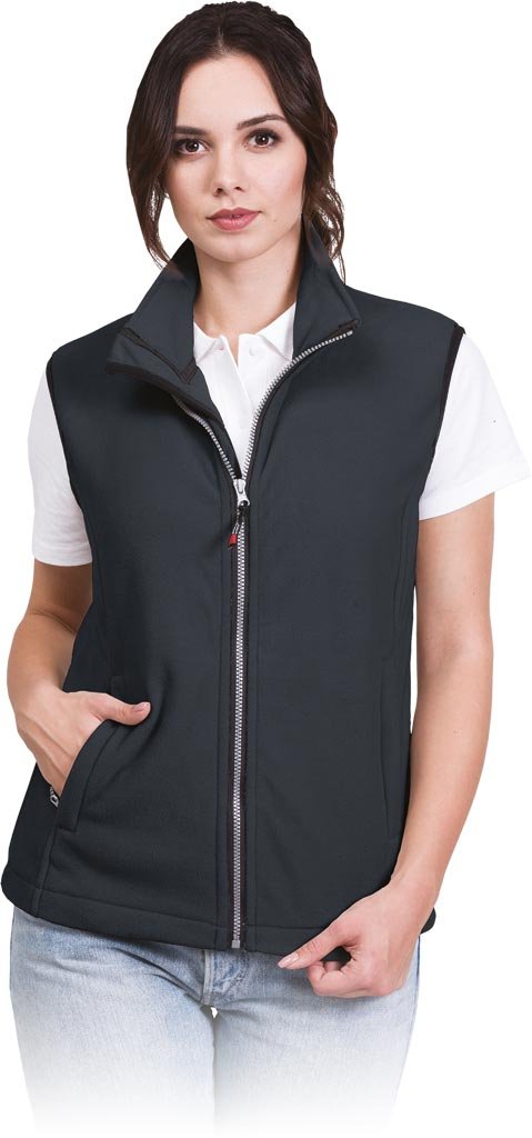 INNY Kamizelka Ochronna Vhoneylgm 111L600