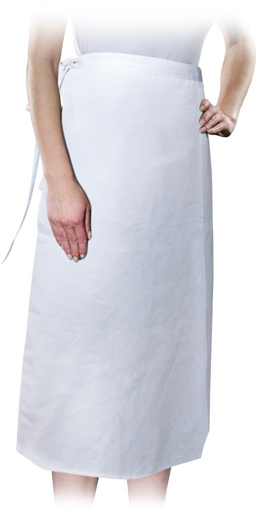 INNY Fartuch Ochronny Lhprunerw 111L047