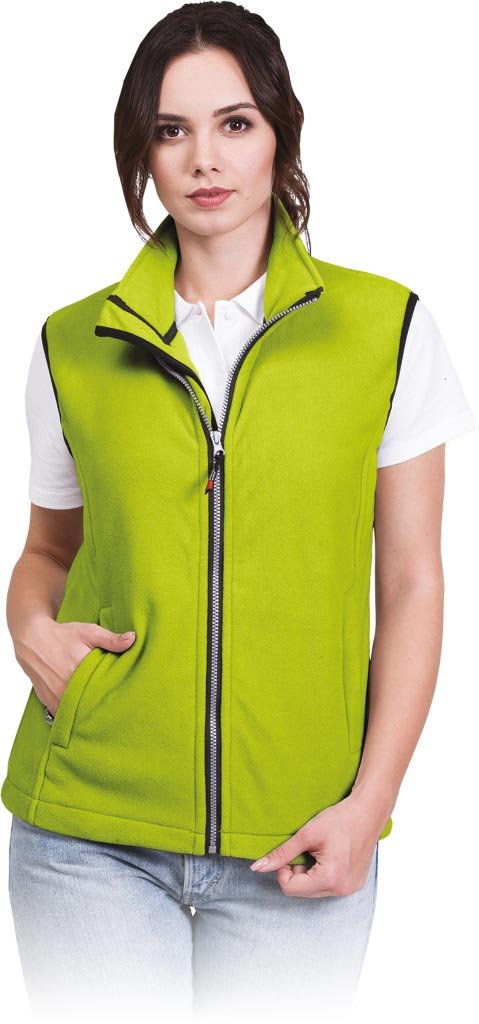 INNY Kamizelka Ochronna Vhoneylll 111L617