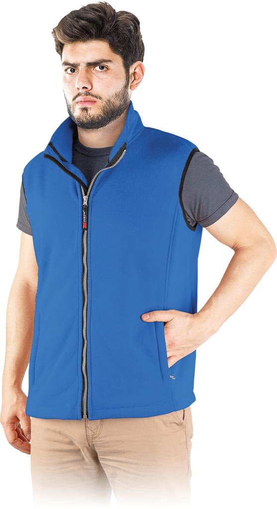 INNY Kamizelka Ochronna Vhoneymnxxxl 111L742