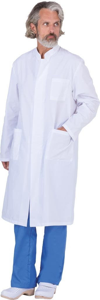 Reis FARTUCH OCHRONNY 2XL - MOSSO W ab_MOSSOW2XL
