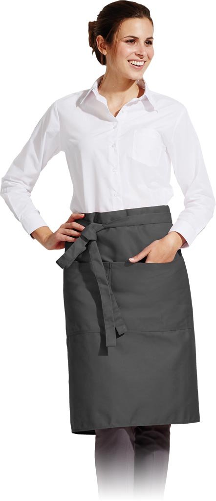 INNY Zapaska Fzap2k90x65ds 111L167