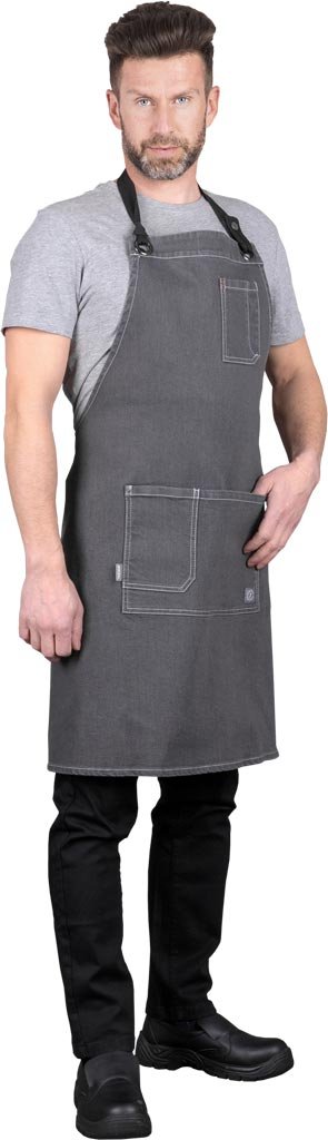 Reis FARTUCH OCHRONNY 90x105 - GRANDE DS ab_GRANDE90X105