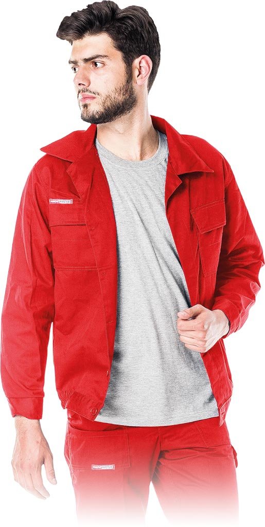 INNY Bluza Ochronna Bmcxxl 109L321