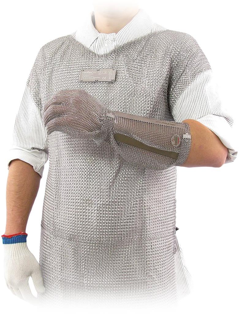 INNY Fartuch Fniroxbolero 110L871