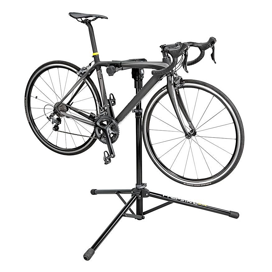 TOPEAK PREPSTAND ELITE Stojak Serwisowy Składany