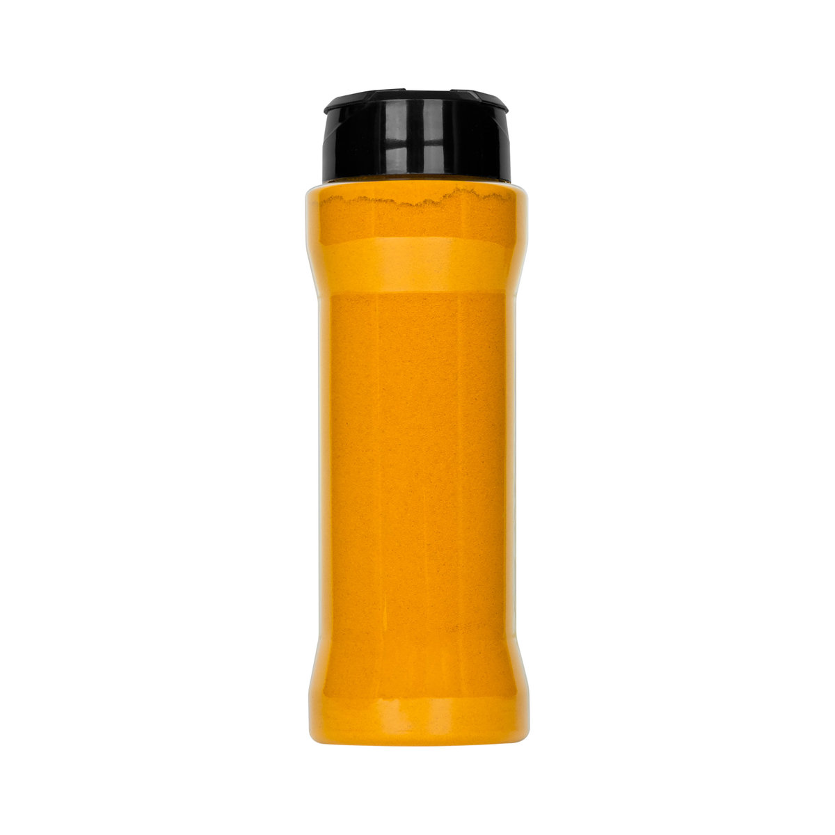 KAMAJU PP0175 TRANS/CZ POJEMNIK NA PRZYPRAWY 175ML