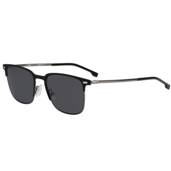 Okulary przeciwsłoneczne BOSS 1019 003 54 IR