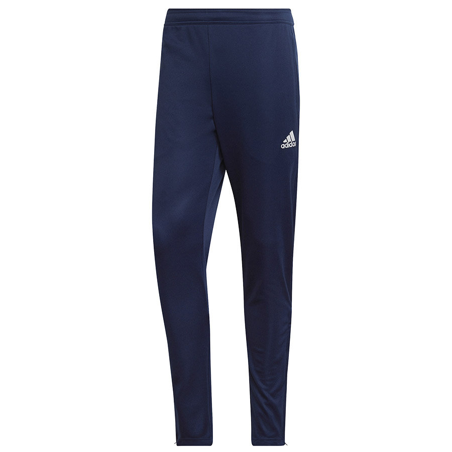 Adidas spodnie męskie ENTRADA 22 Training Panty HC0333