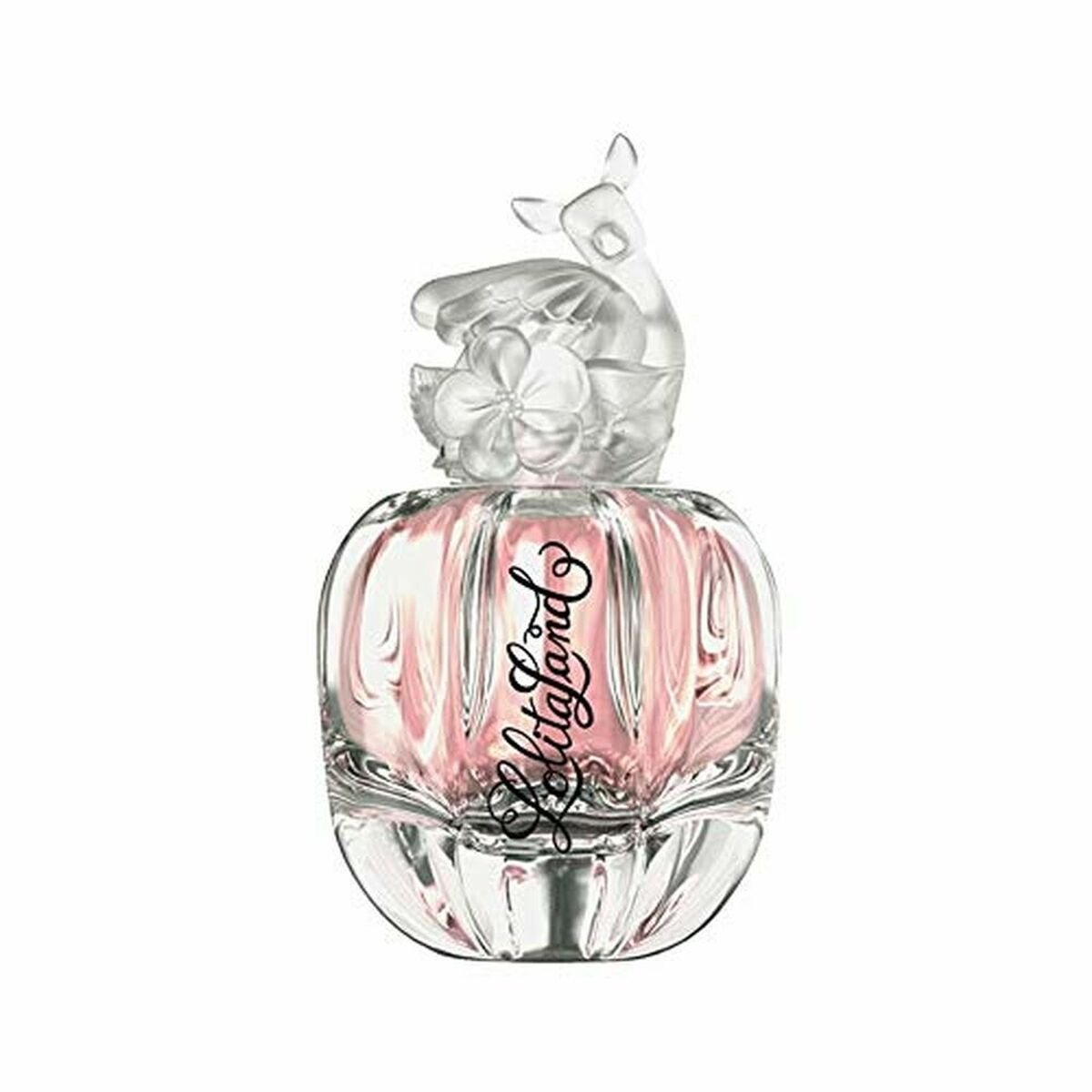 Lolita Lempicka LolitaLand edp 80ml