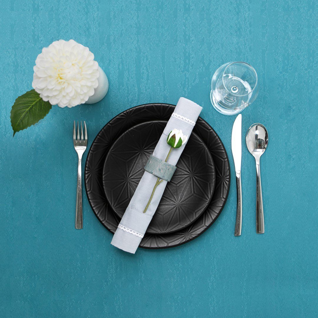 AmeliaHome, Organizer na biżuterię i kosmetyki Ostrich