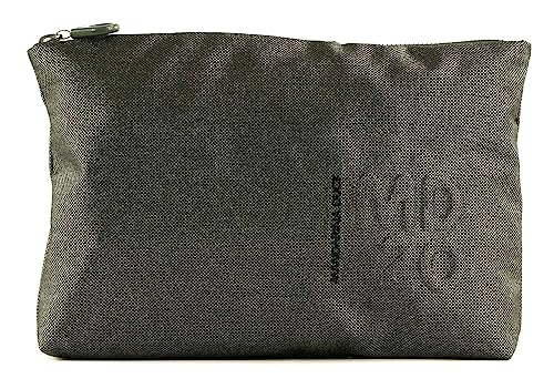 Mandarina Duck MD20 Lux Vanity, Kobieta, Graficzny, Graphite