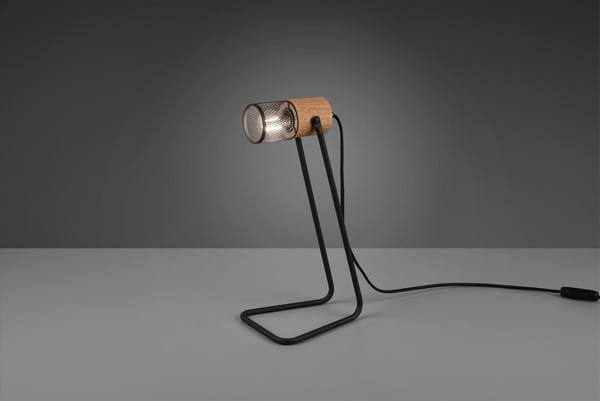 Trio Tosh Nocna 504300132