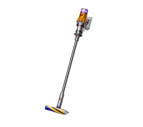 Dyson V12 Detect Slim Absolute 448884-01