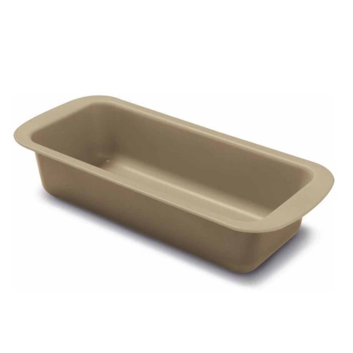 Forma GOLD ELEGANCE do chleba 25 cm