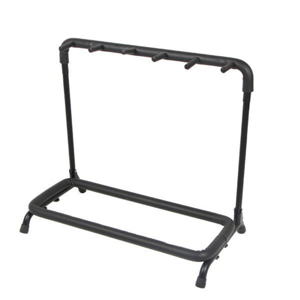 Statyw Gitarowy na 5 gitar ZSJ-75KALINE