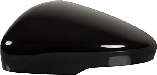 Taros Trade 258102 Etui lusterka lewego