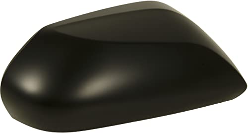 Taros Trade 281105 Etui lusterka prawego