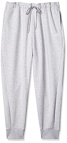 adidas W Stacked Pant - Spodnie damskie