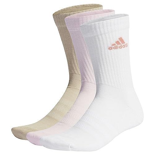 adidas Męskie skarpety Spw Crw