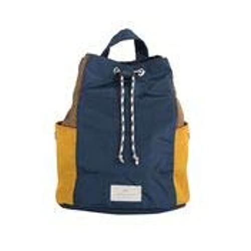 Doughnut Sonoma Glossy Blocking Series Plecak Unisex Dorosły