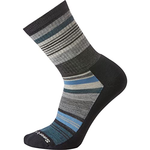Smartwool Codzienne skarpety Joviansphere Crew