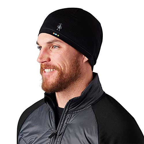 Smartwool Czapka z merynosów