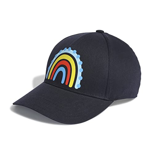 adidas Czapka z daszkiem Marka Model Rainbow Cap