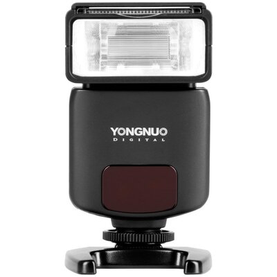 YongNuo YN-320EX Sony