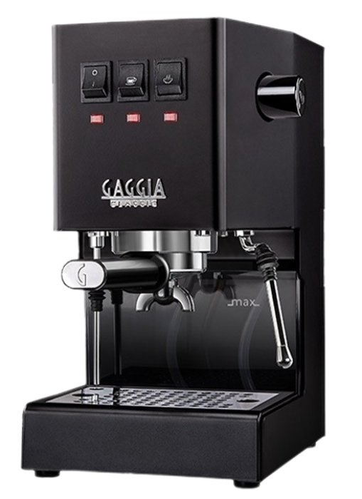 Gaggia Classic Evo RI9481/14