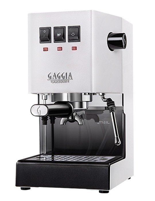 Gaggia Classic Evo RI9481/13