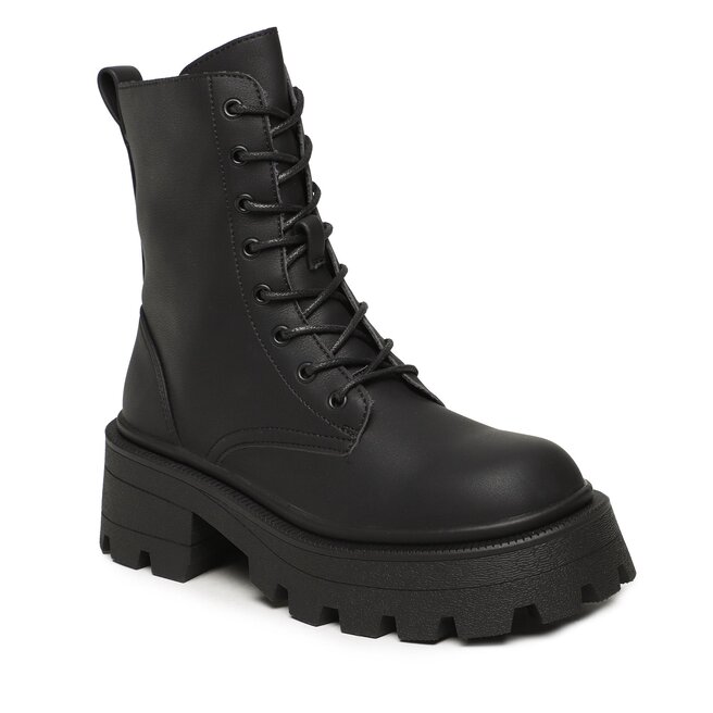 Trapery ONLY 15304974 Black 4328171