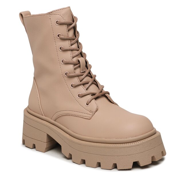 Trapery ONLY 15304974 Camel 4328172