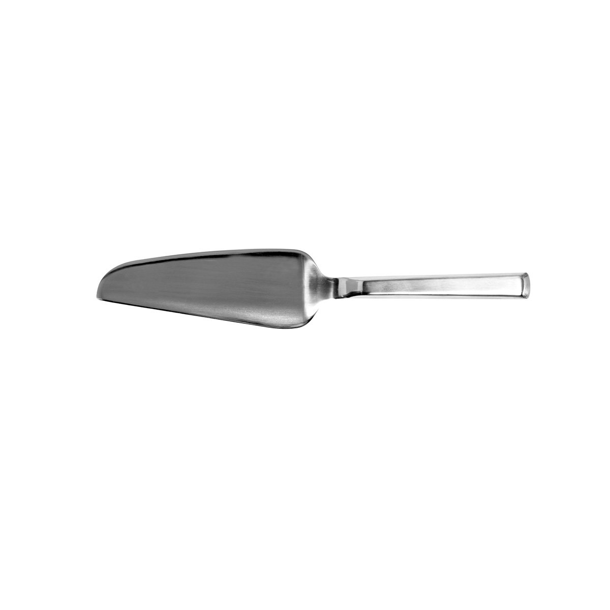 Yato Gastro Yato Szpatuła do ciasta 275 mm YG-02779