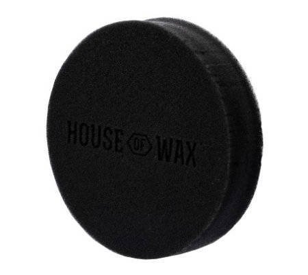House Of Wax - Wax Applicator 2-Pack