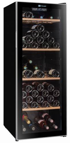 Winiarka Climadiff CS105B1